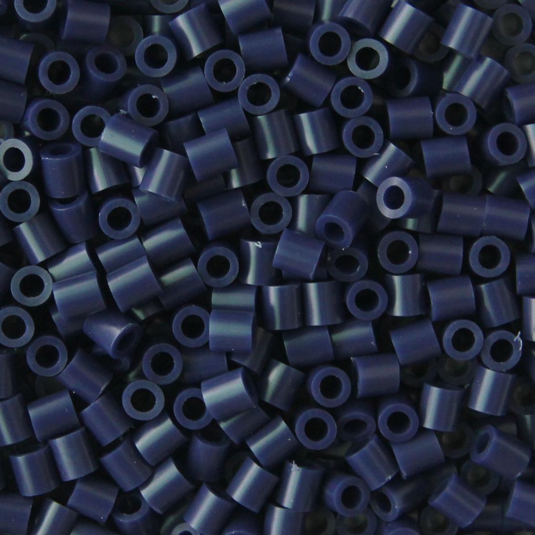 1000 Artkal MIDI S 5mm Farbauswahl 50 - 99 von Spielzeughafen