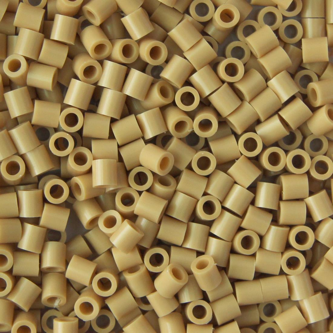 1000 Artkal MIDI S 5mm Farbauswahl 50 - 99 von Spielzeughafen