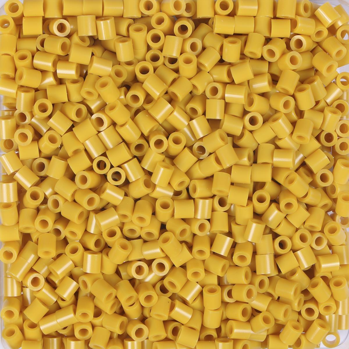 1000 Artkal MIDI S 5mm Farbauswahl 50 - 99 von Spielzeughafen