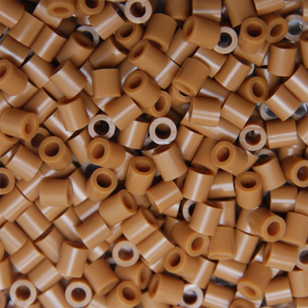 1000 Artkal MIDI S 5mm Farbauswahl 50 - 99 von Spielzeughafen