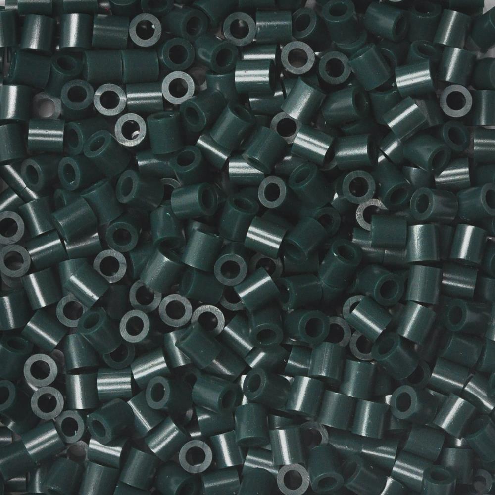 1000 Artkal MIDI S 5mm Farbauswahl 50 - 99 von Spielzeughafen