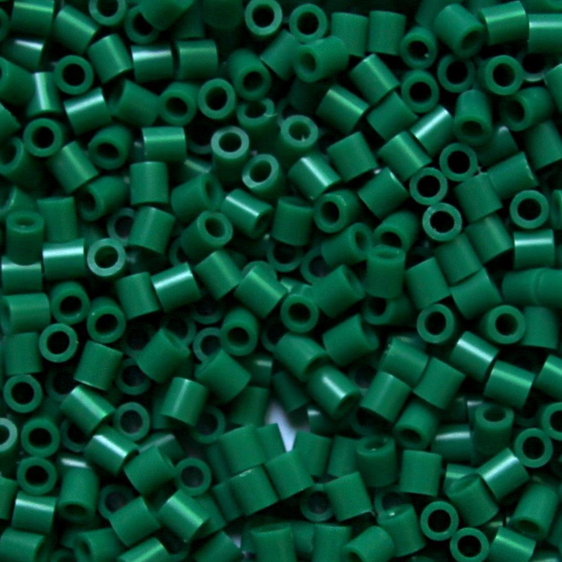 1000 Artkal MIDI S 5mm Farbauswahl 50 - 99 von Spielzeughafen