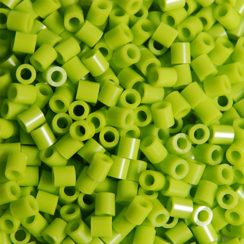 1000 Artkal MIDI S 5mm Farbauswahl 50 - 99 von Spielzeughafen