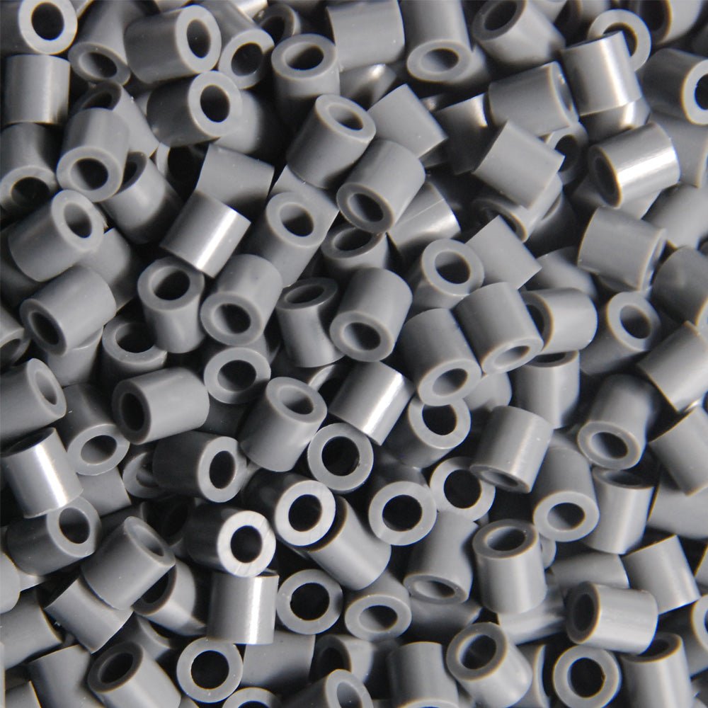 1000 Artkal MIDI S 5mm Farbauswahl 50 - 99 von Spielzeughafen