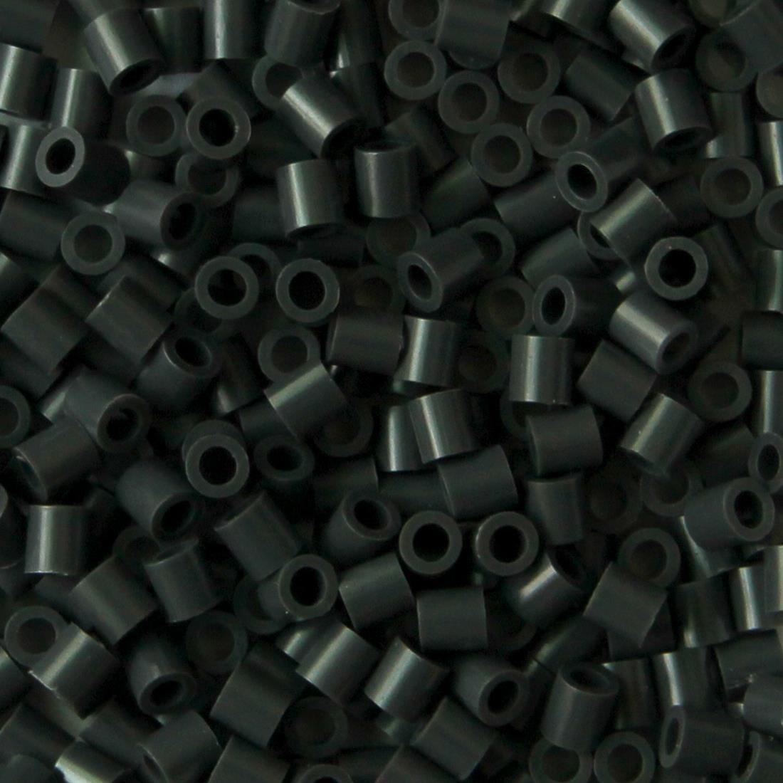 1000 Artkal MIDI S 5mm Farbauswahl 50 - 99 von Spielzeughafen