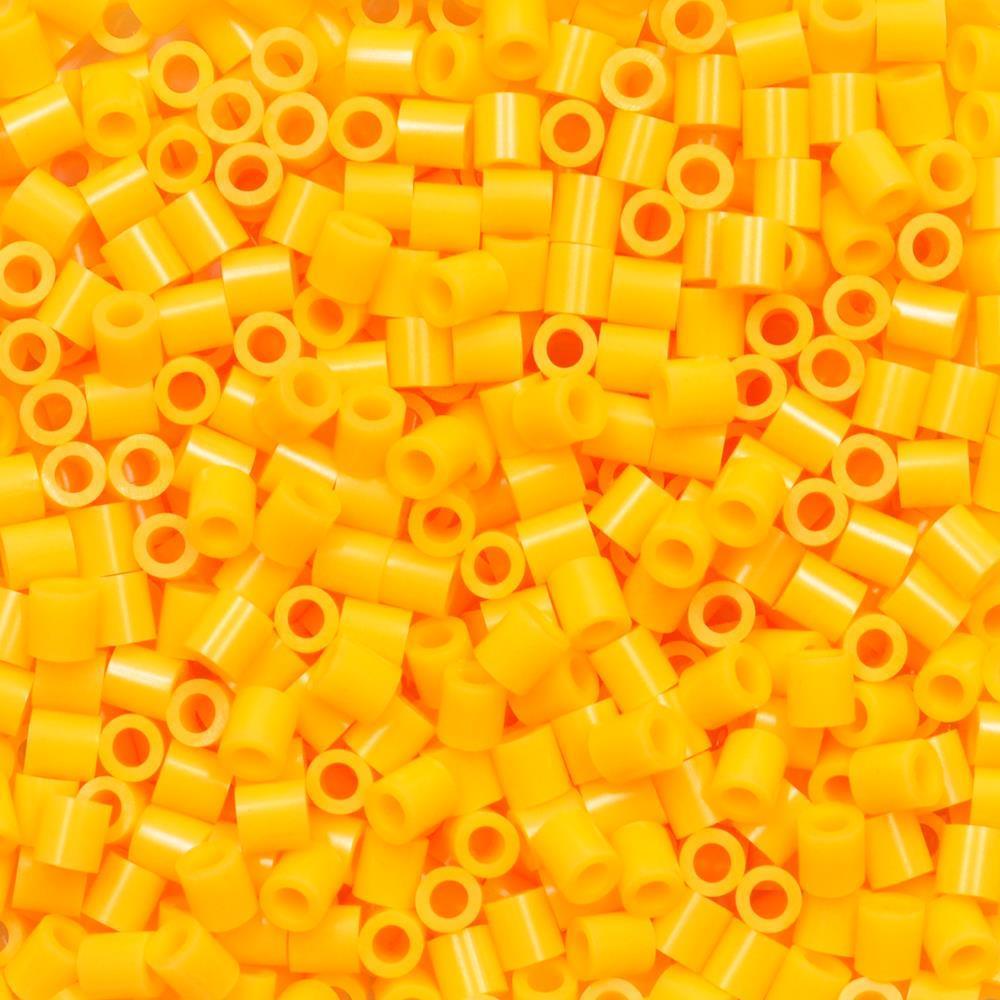 1000 Artkal MIDI S 5mm Farbauswahl 50 - 99 von Spielzeughafen