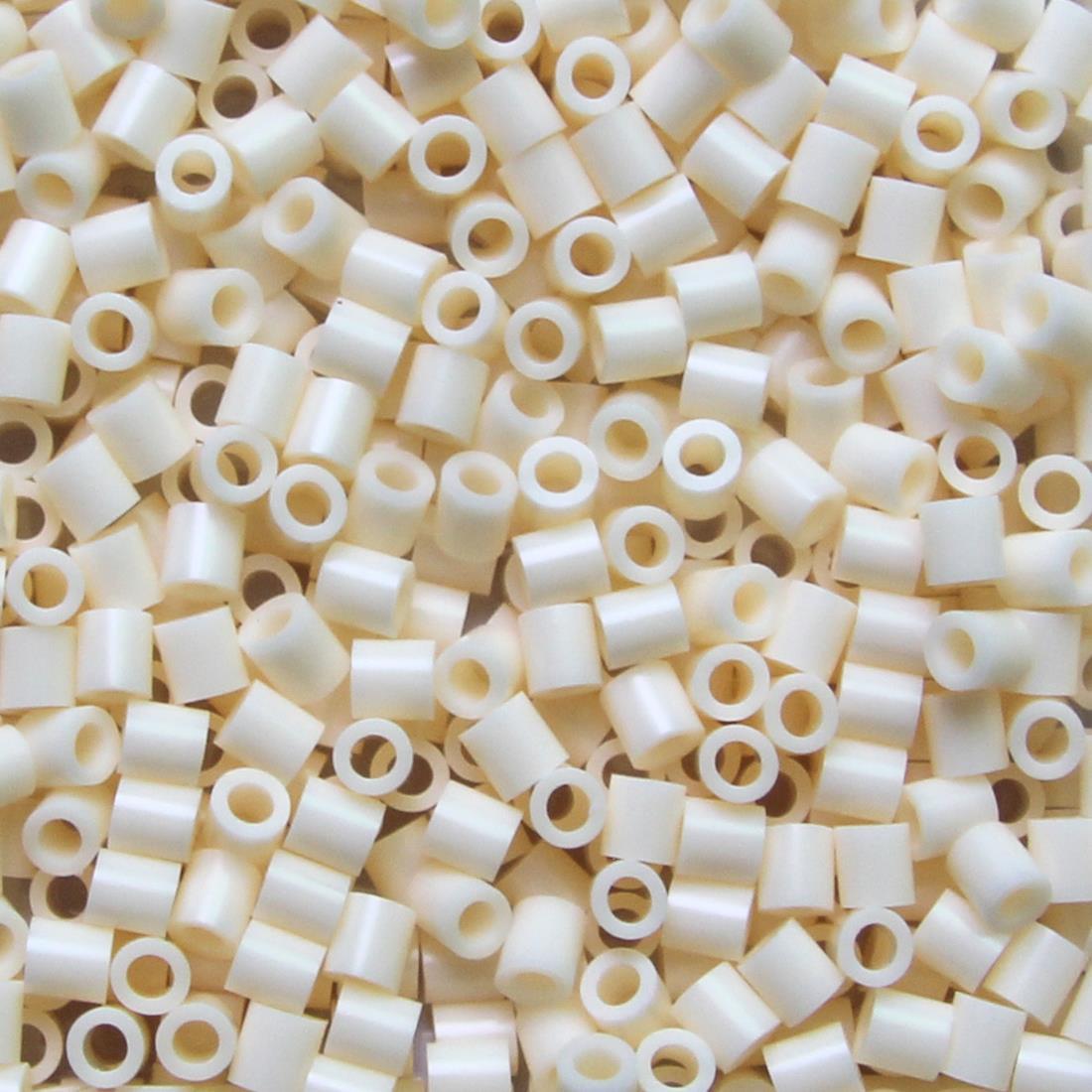 1000 Artkal MIDI S 5mm Farbauswahl 50 - 99 von Spielzeughafen