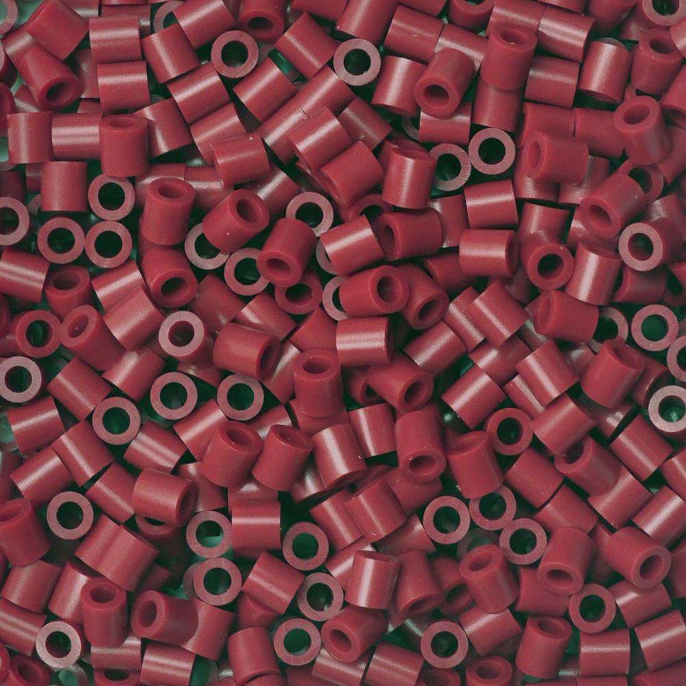 1000 Artkal MIDI S 5mm Farbauswahl 50 - 99 von Spielzeughafen