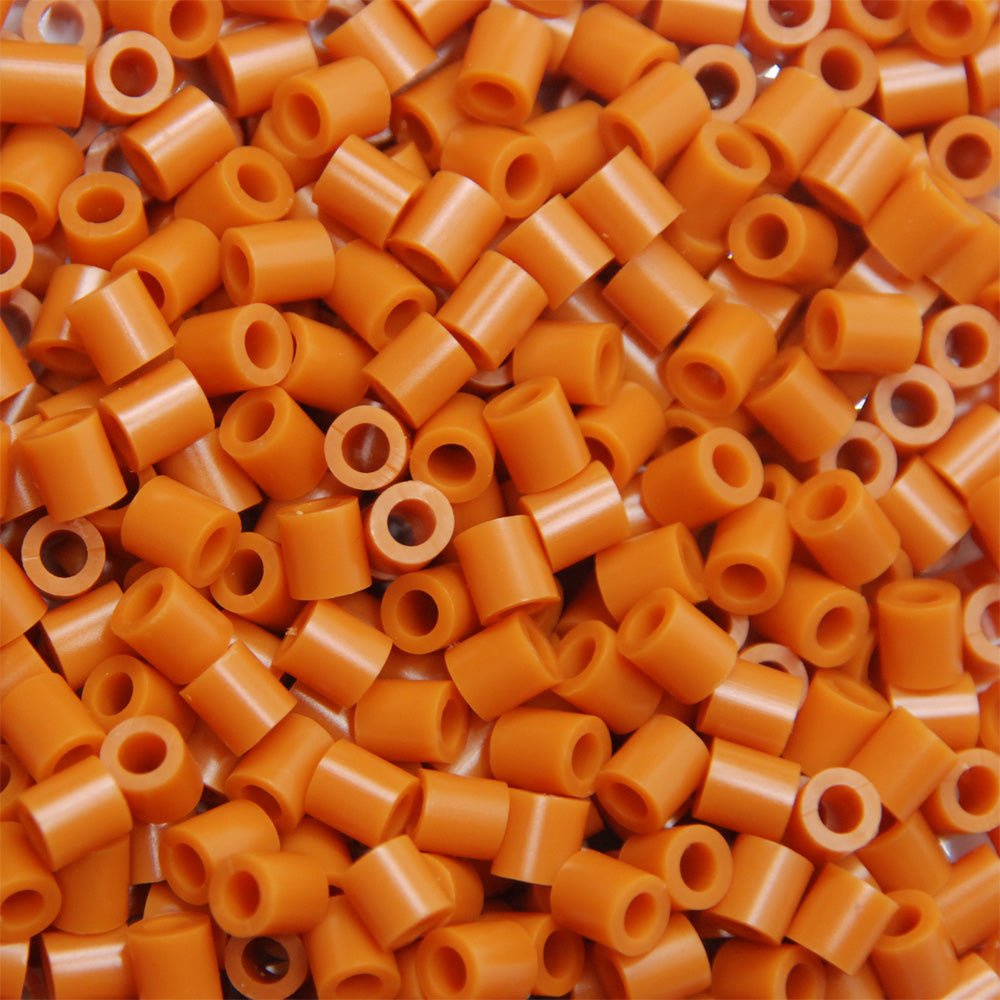 1000 Artkal MIDI S 5mm Farbauswahl 50 - 99 von Spielzeughafen