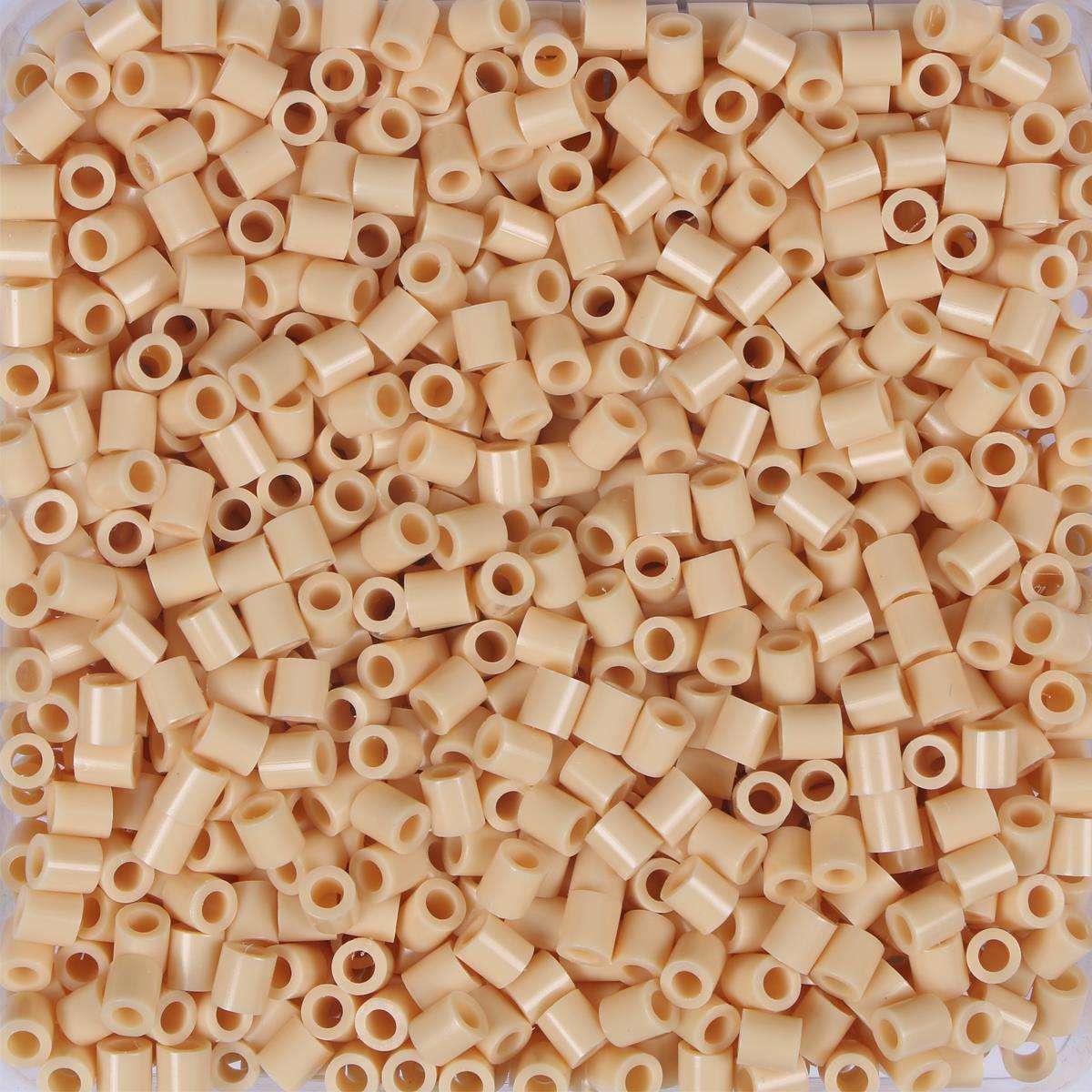 1000 Artkal MIDI S 5mm Farbauswahl 50 - 99 von Spielzeughafen