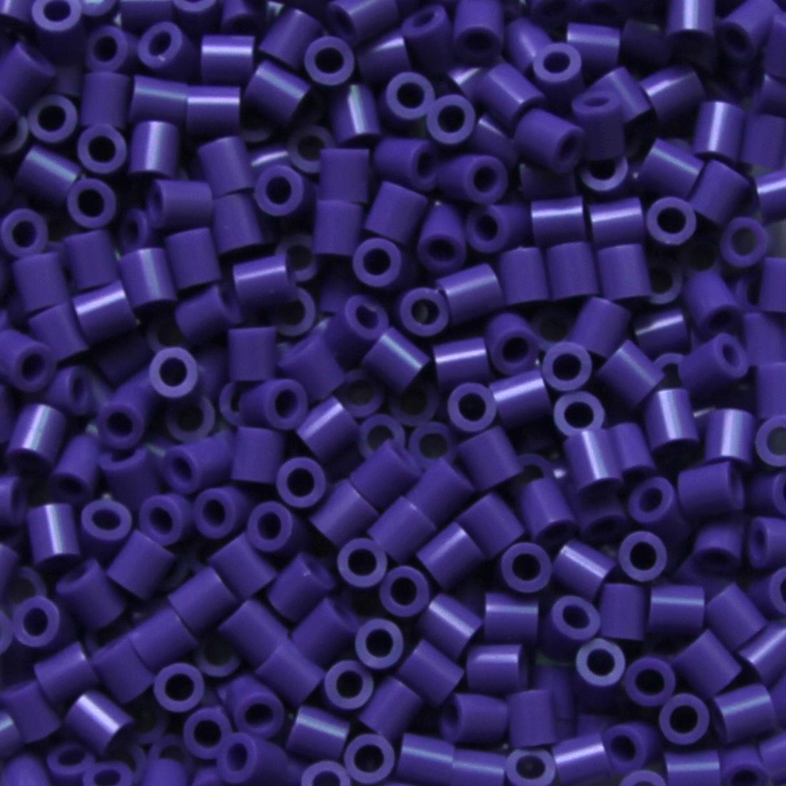 1000 Artkal MIDI S 5mm Farbauswahl 50 - 99 von Spielzeughafen