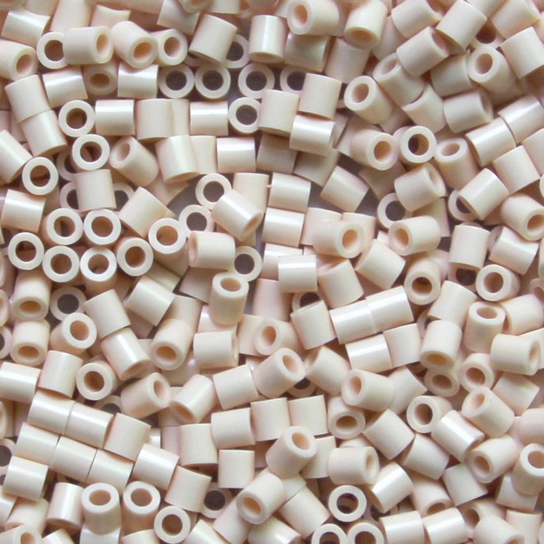 1000 Artkal MIDI S 5mm Farbauswahl 50 - 99 von Spielzeughafen