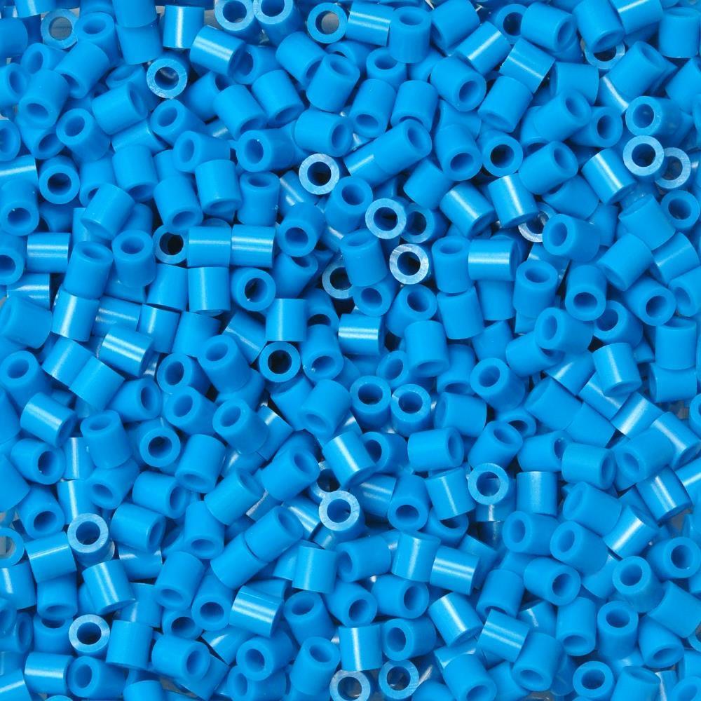 1000 Artkal MIDI S 5mm Farbauswahl 50 - 99 von Spielzeughafen