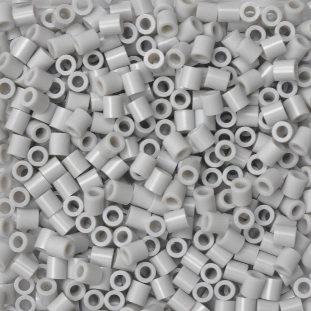 1000 Artkal MIDI S 5mm Farbauswahl 50 - 99 von Spielzeughafen