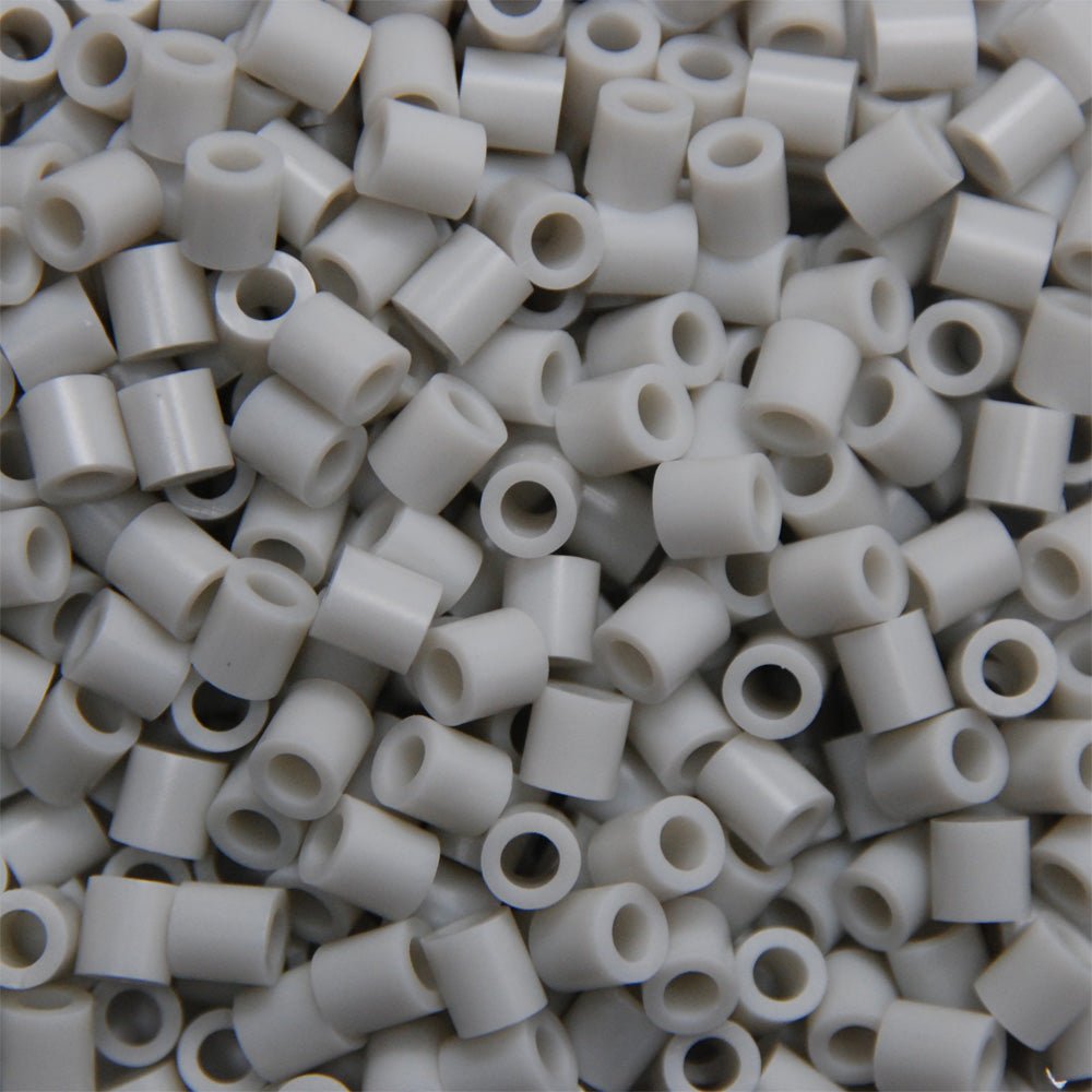 1000 Artkal MIDI S 5mm Farbauswahl 50 - 99 von Spielzeughafen