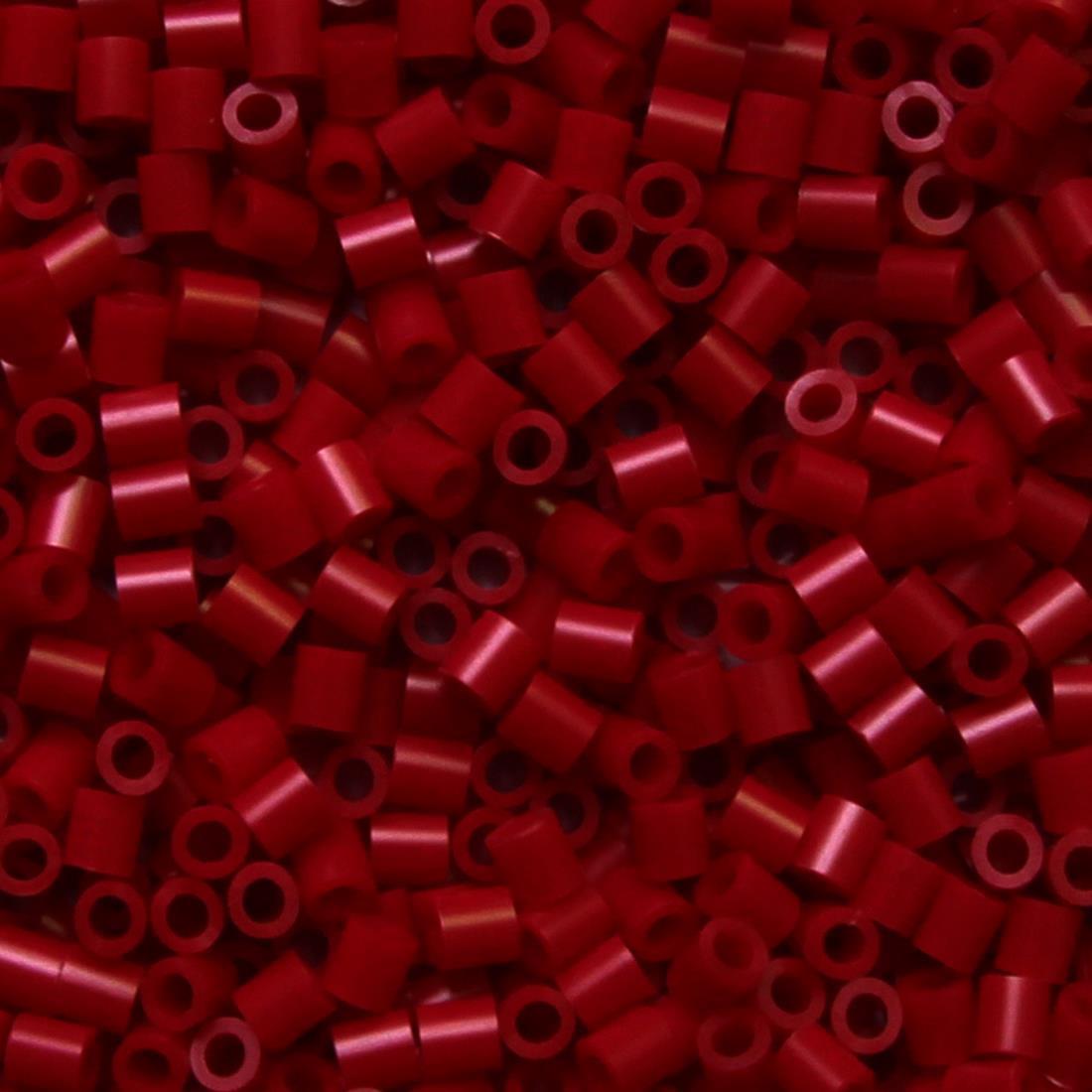 1000 Artkal MIDI S 5mm Farbauswahl 50 - 99 von Spielzeughafen