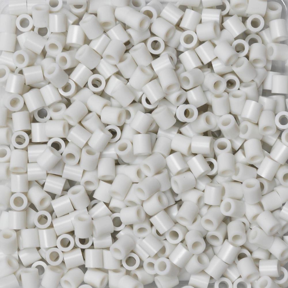 1000 Artkal MIDI S 5mm Grautöne von Spielzeughafen