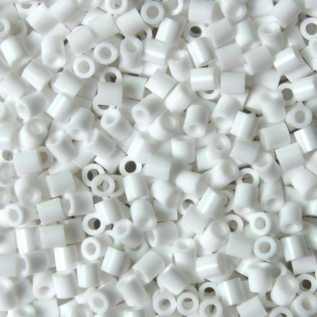 1000 Artkal MIDI S 5mm Grautöne von Spielzeughafen
