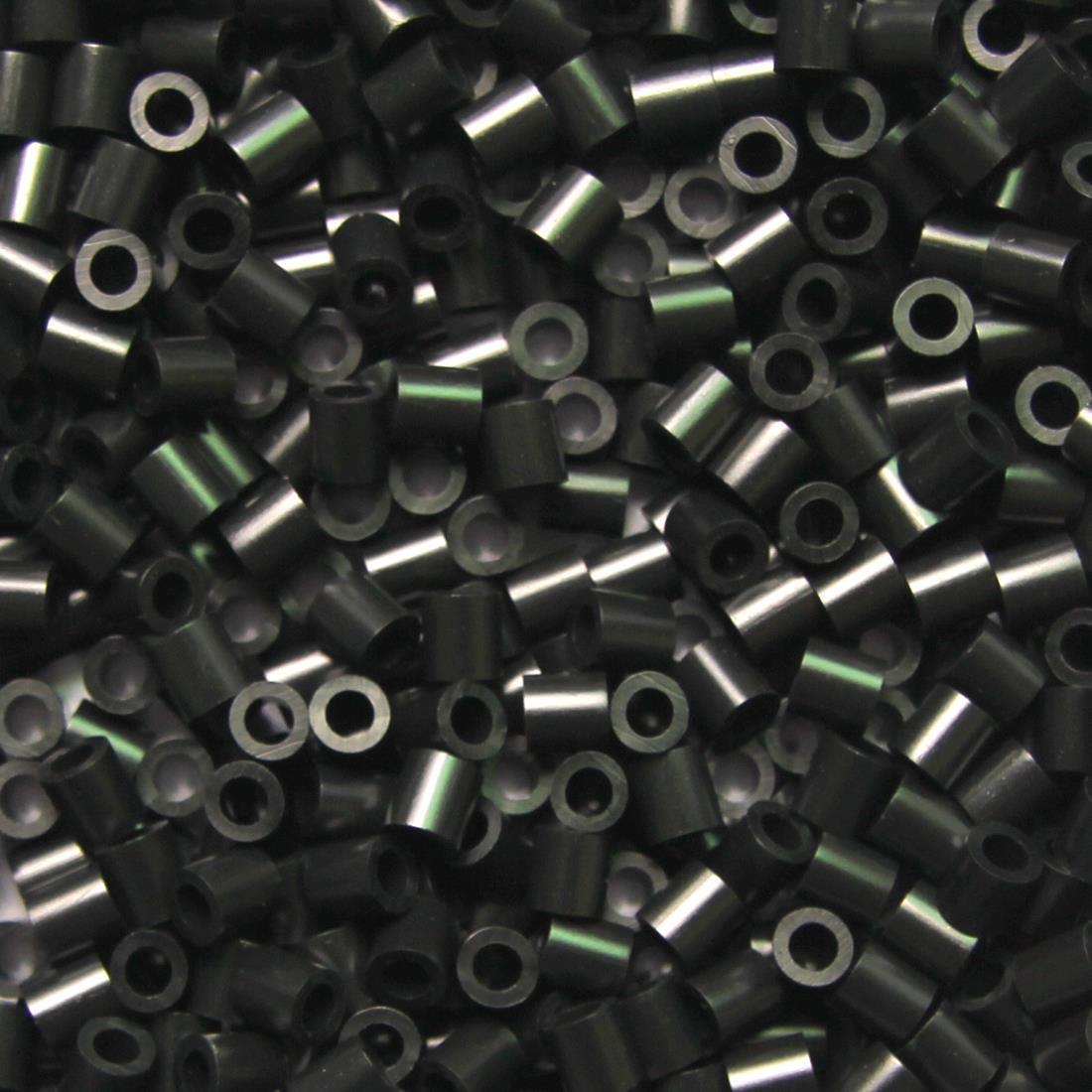 1000 Artkal MIDI S 5mm Grautöne von Spielzeughafen