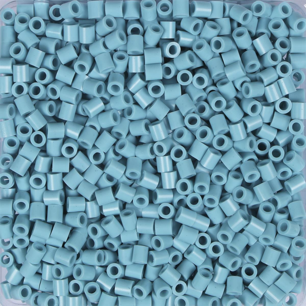 1000 Artkal MIDI S 5mm Meeresblautöne von Spielzeughafen