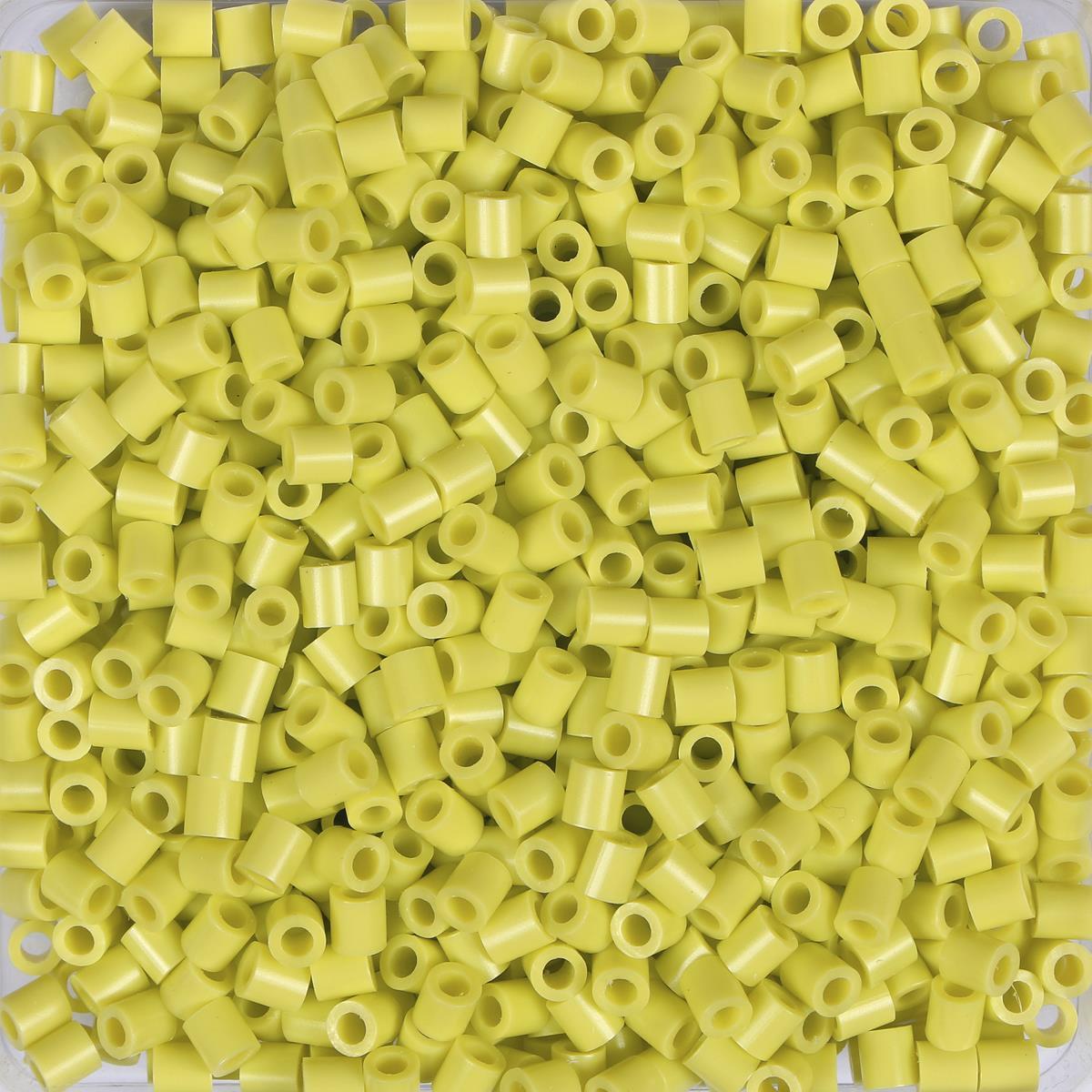 1000 Artkal MIDI S 5mm Olivgrüntöne von Spielzeughafen