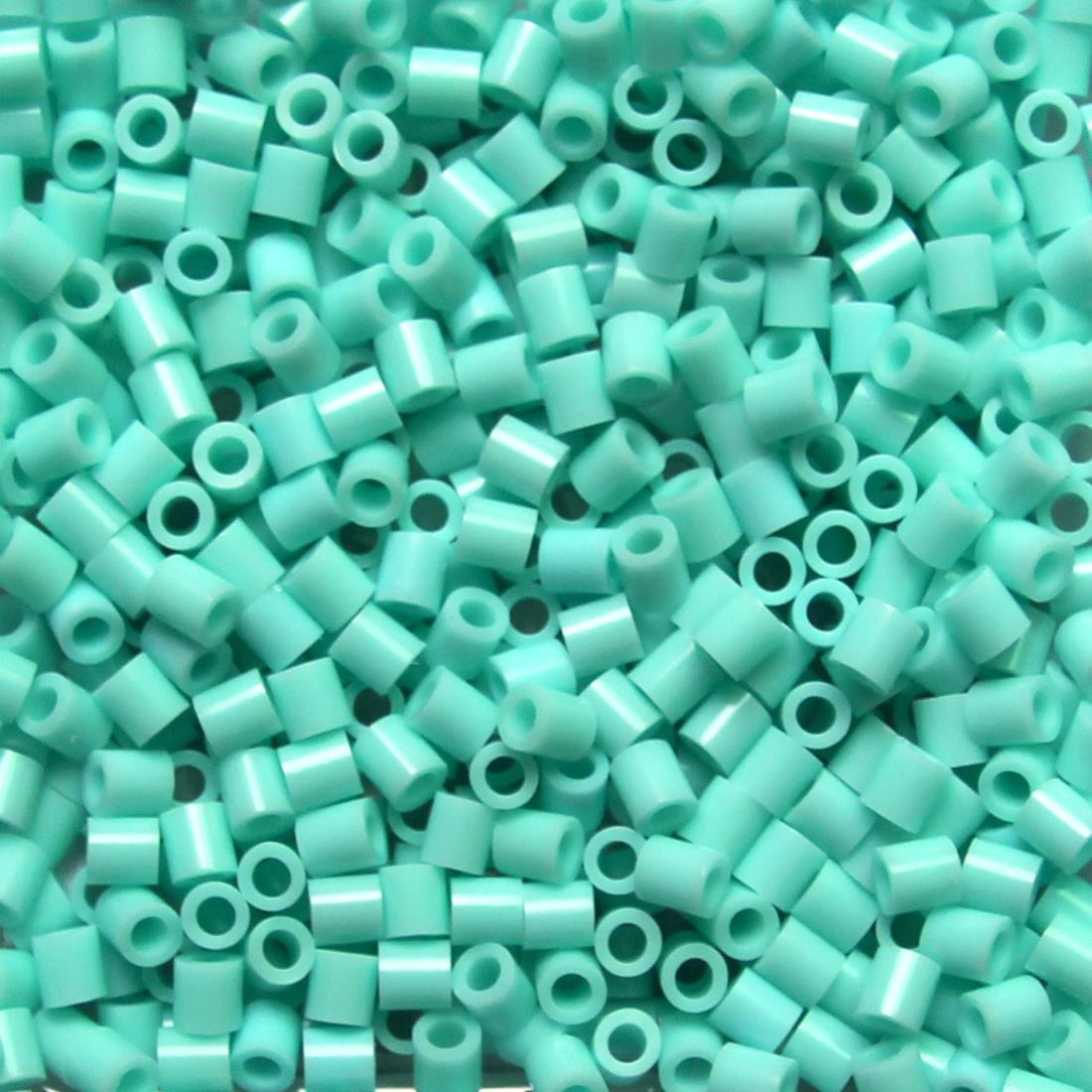 1000 Artkal MIDI S 5mm Türkisfarben von Spielzeughafen