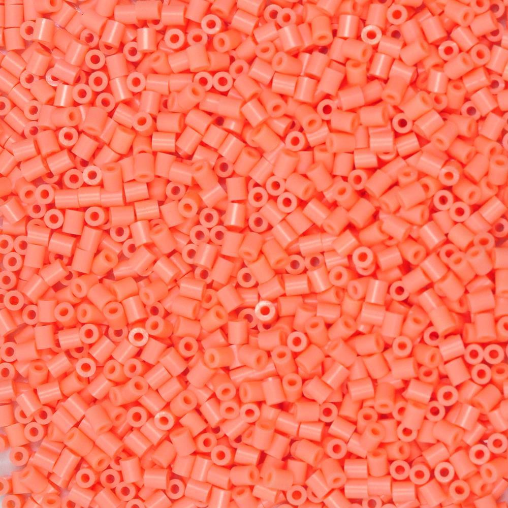 2000 Artkal MINI A 2,6mm 01 - 49 (soft) von Spielzeughafen