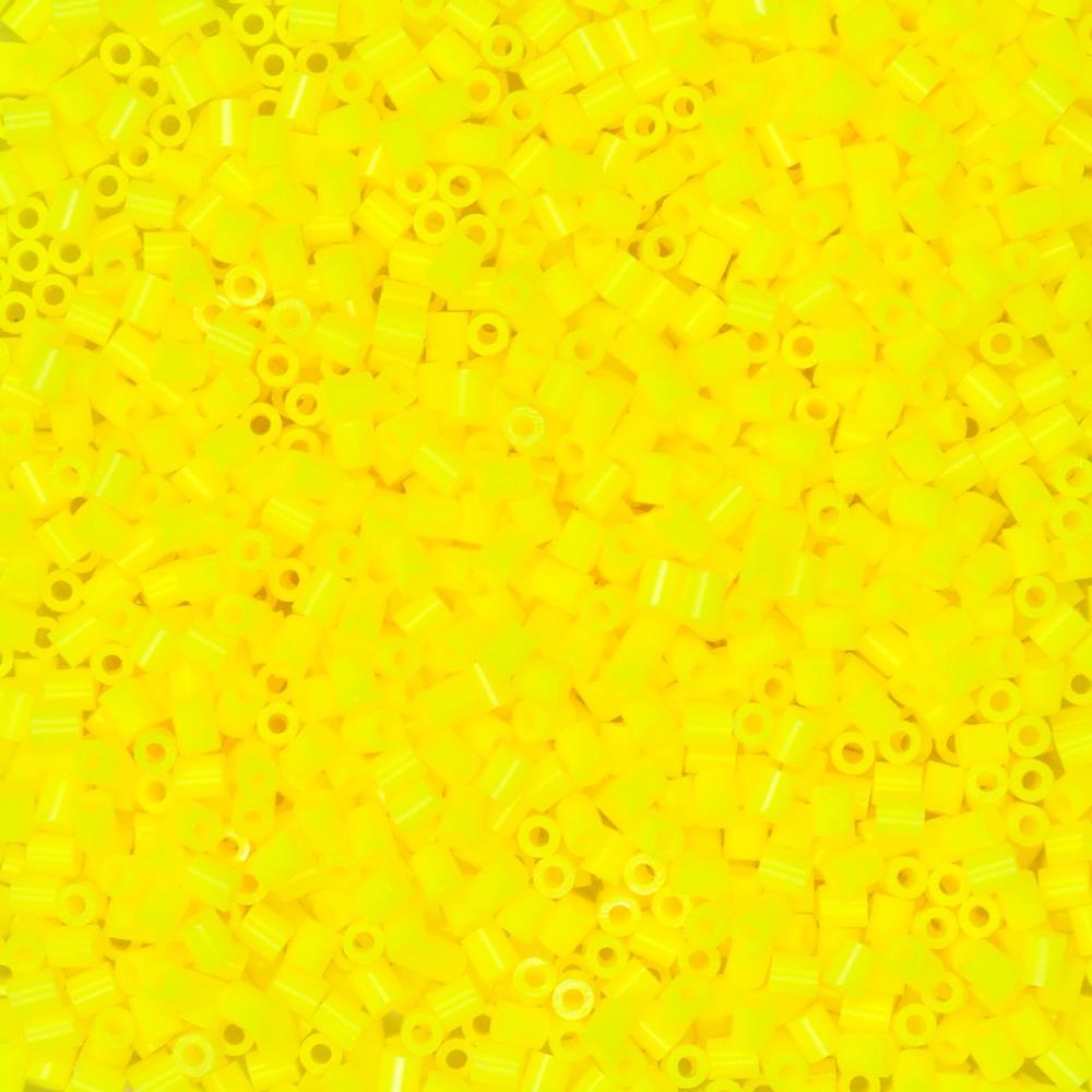 2000 Artkal MINI A 2,6mm 01 - 49 (soft) von Spielzeughafen