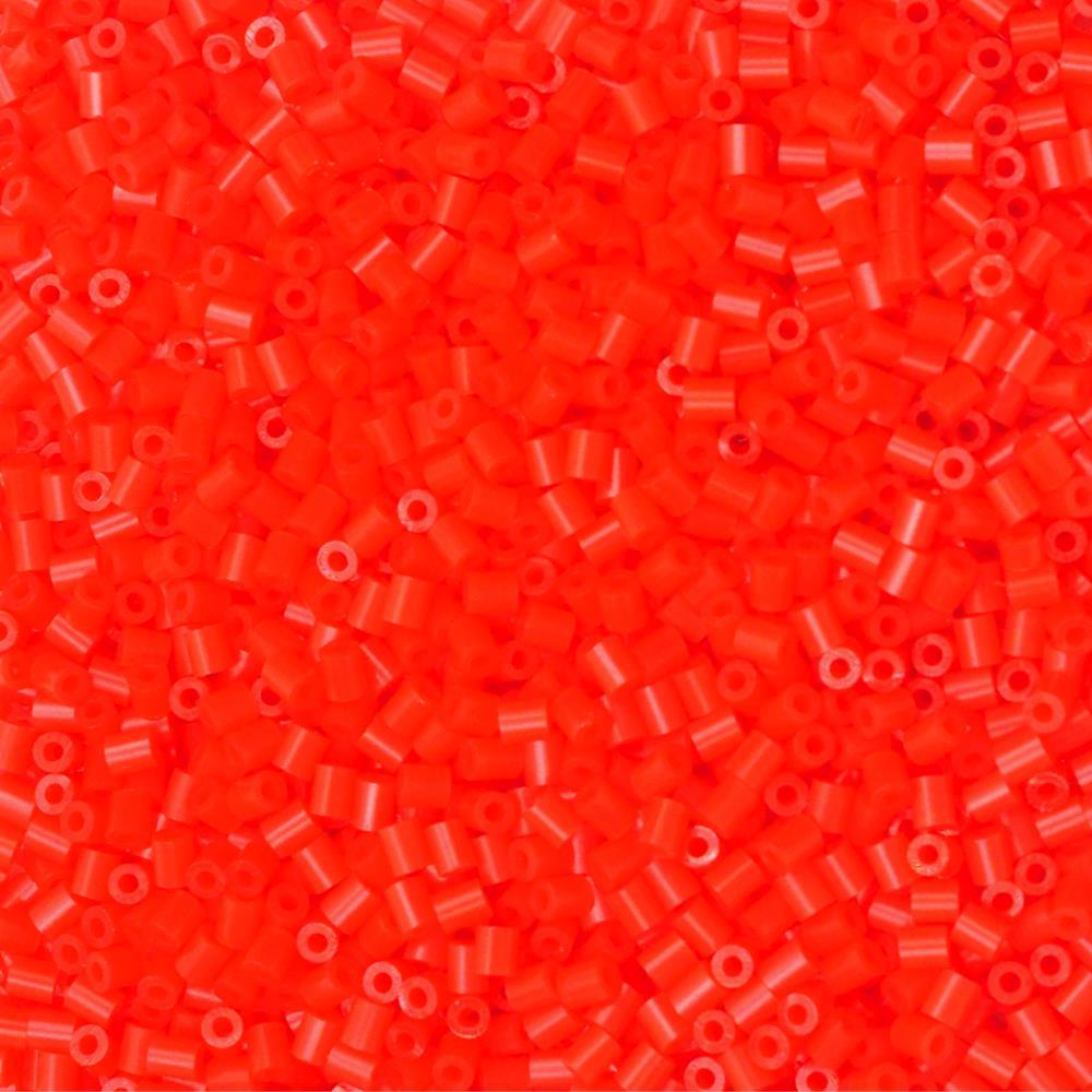 2000 Artkal MINI A 2,6mm 01 - 49 (soft) von Spielzeughafen