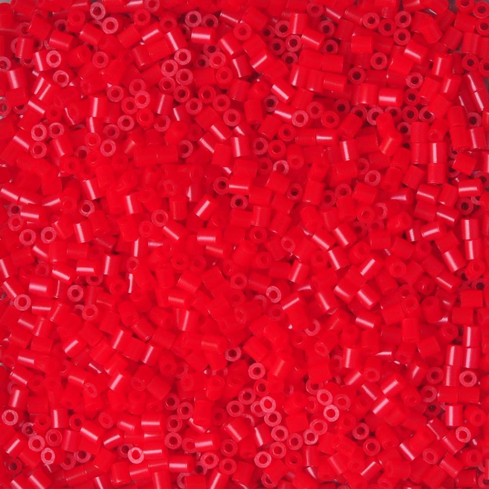2000 Artkal MINI A 2,6mm 01 - 49 (soft) von Spielzeughafen