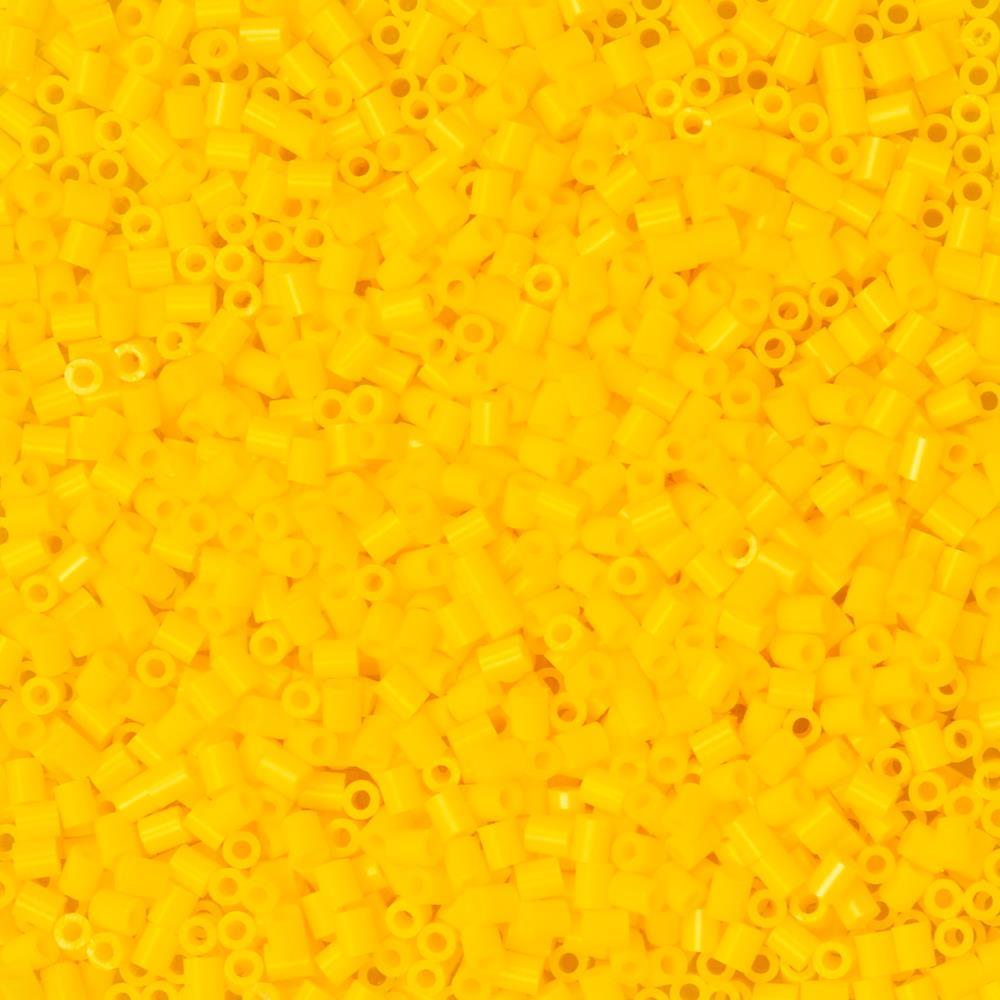 2000 Artkal MINI A 2,6mm 01 - 49 (soft) von Spielzeughafen