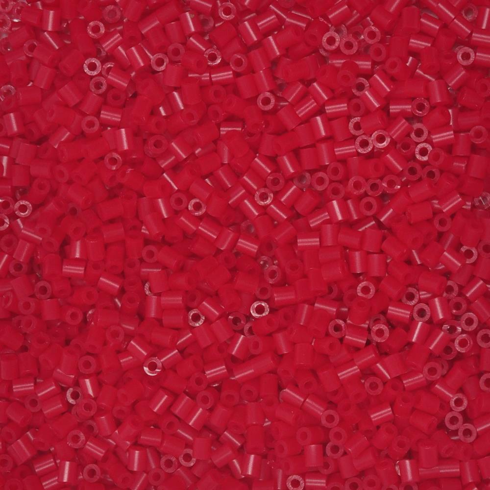 2000 Artkal MINI A 2,6mm 01 - 49 (soft) von Spielzeughafen
