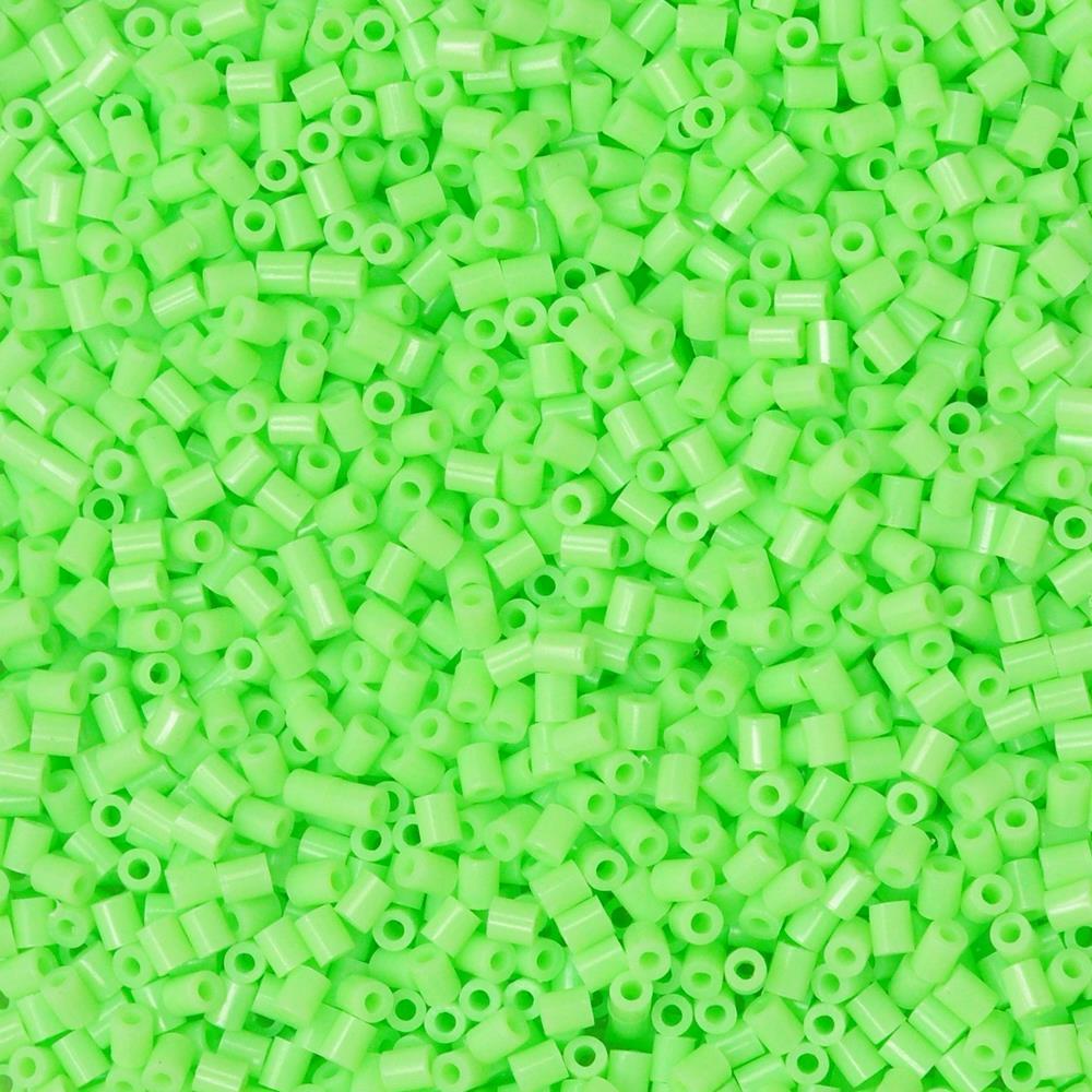2000 Artkal MINI A 2,6mm 01 - 49 (soft) von Spielzeughafen