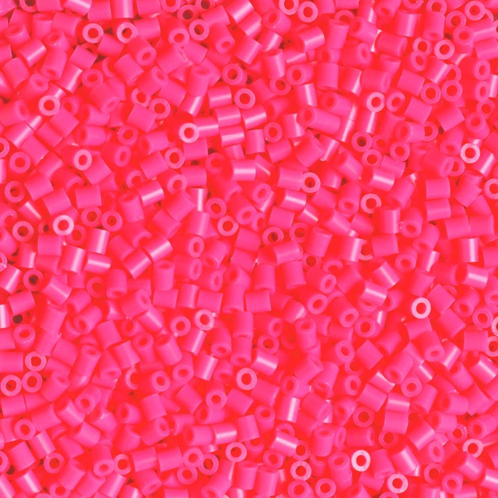 2000 Artkal MINI A 2,6mm 01 - 49 (soft) von Spielzeughafen