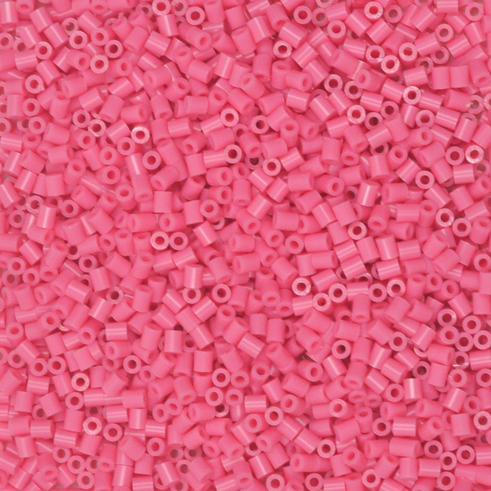 2000 Artkal MINI A 2,6mm 01 - 49 (soft) von Spielzeughafen
