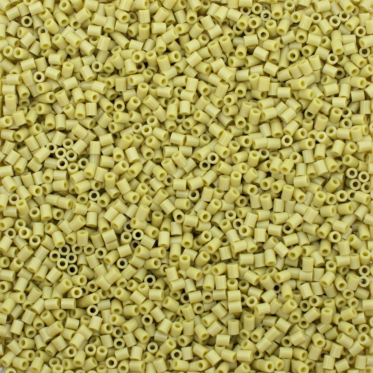 2000 Artkal MINI A 2,6mm 100 - 157 (soft) von Spielzeughafen