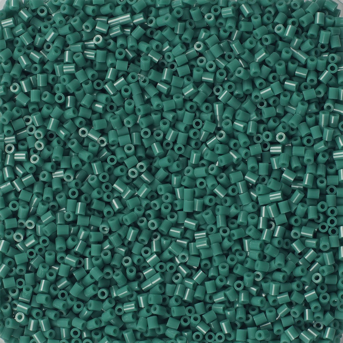 2000 Artkal MINI A 2,6mm 100 - 157 (soft) von Spielzeughafen