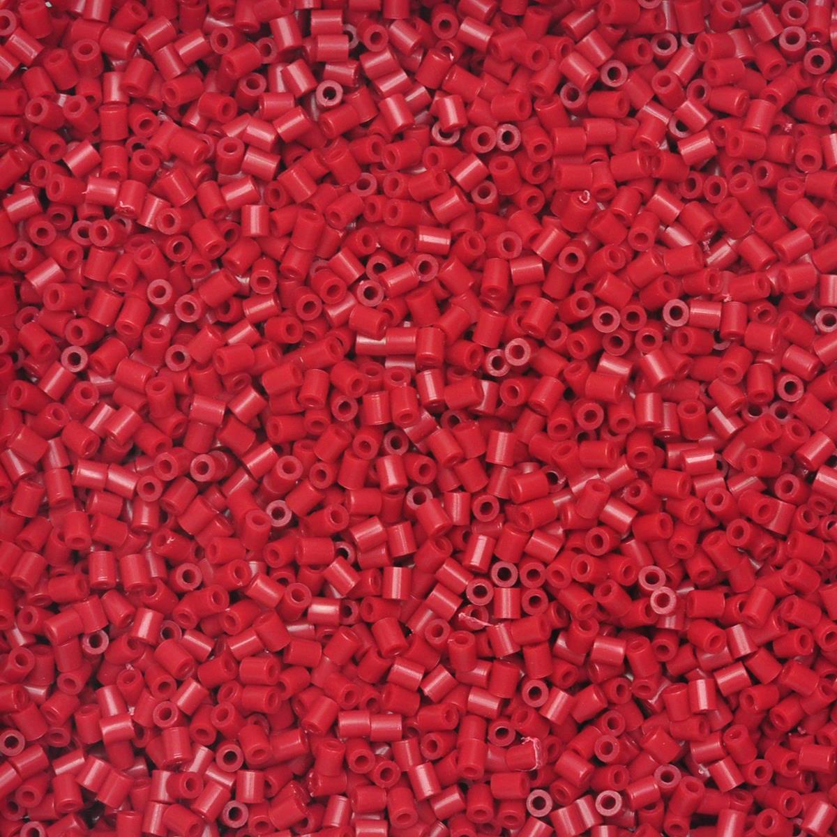 2000 Artkal MINI A 2,6mm Brauntöne (soft) von Spielzeughafen
