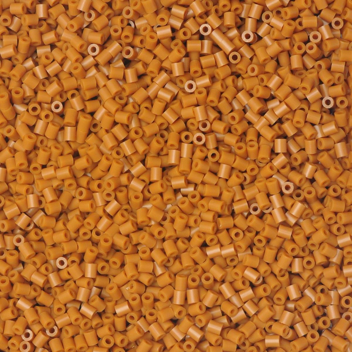 2000 Artkal MINI A 2,6mm Brauntöne (soft) von Spielzeughafen