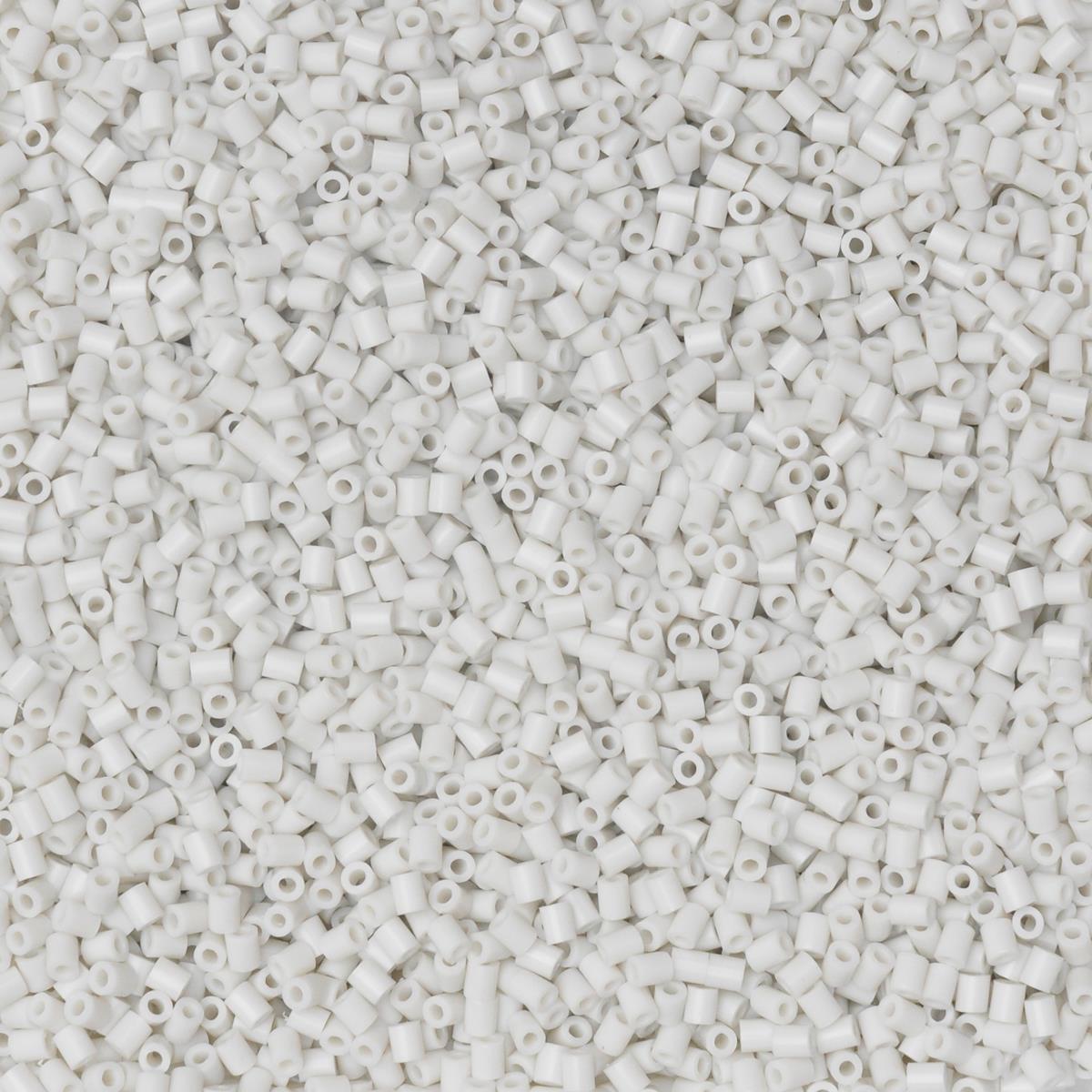 2000 Artkal MINI A 2,6mm Grautöne (soft) von Spielzeughafen