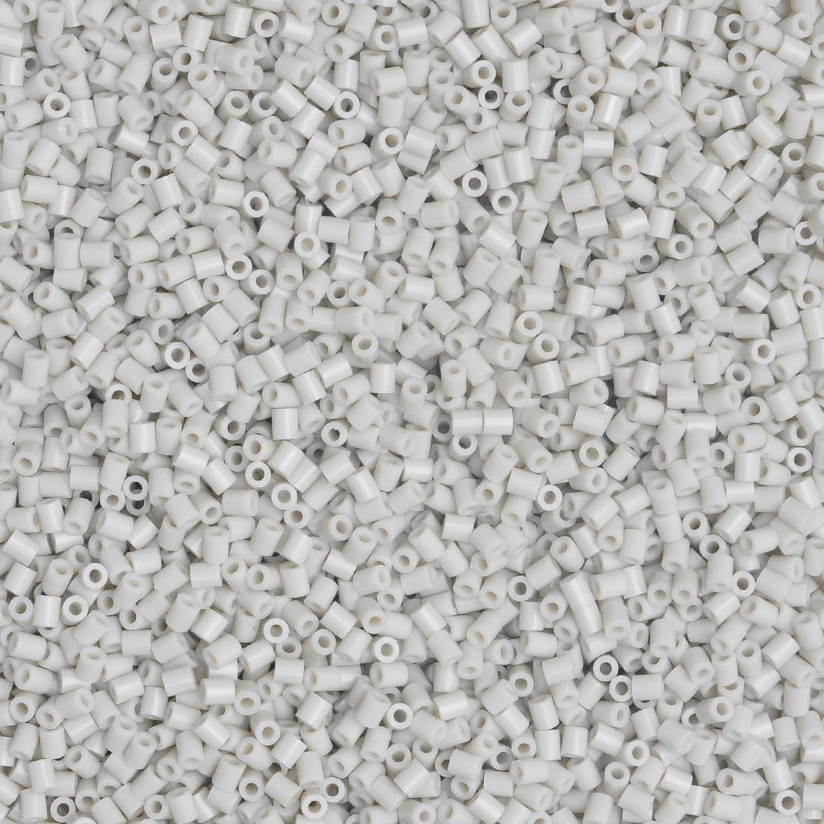 2000 Artkal MINI A 2,6mm Grautöne (soft) von Spielzeughafen