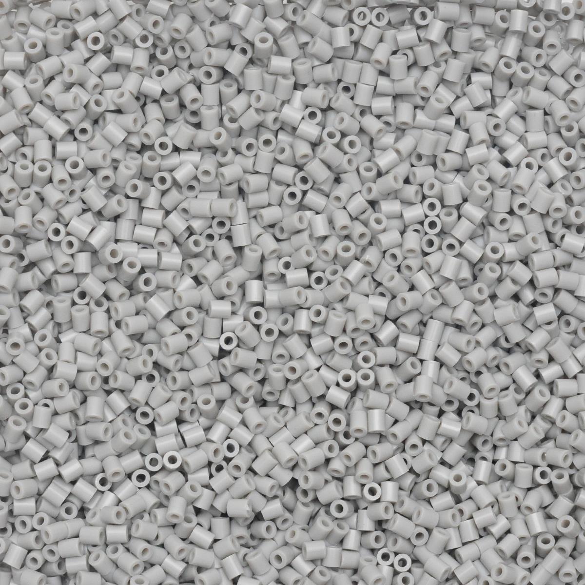 2000 Artkal MINI A 2,6mm Grautöne (soft) von Spielzeughafen
