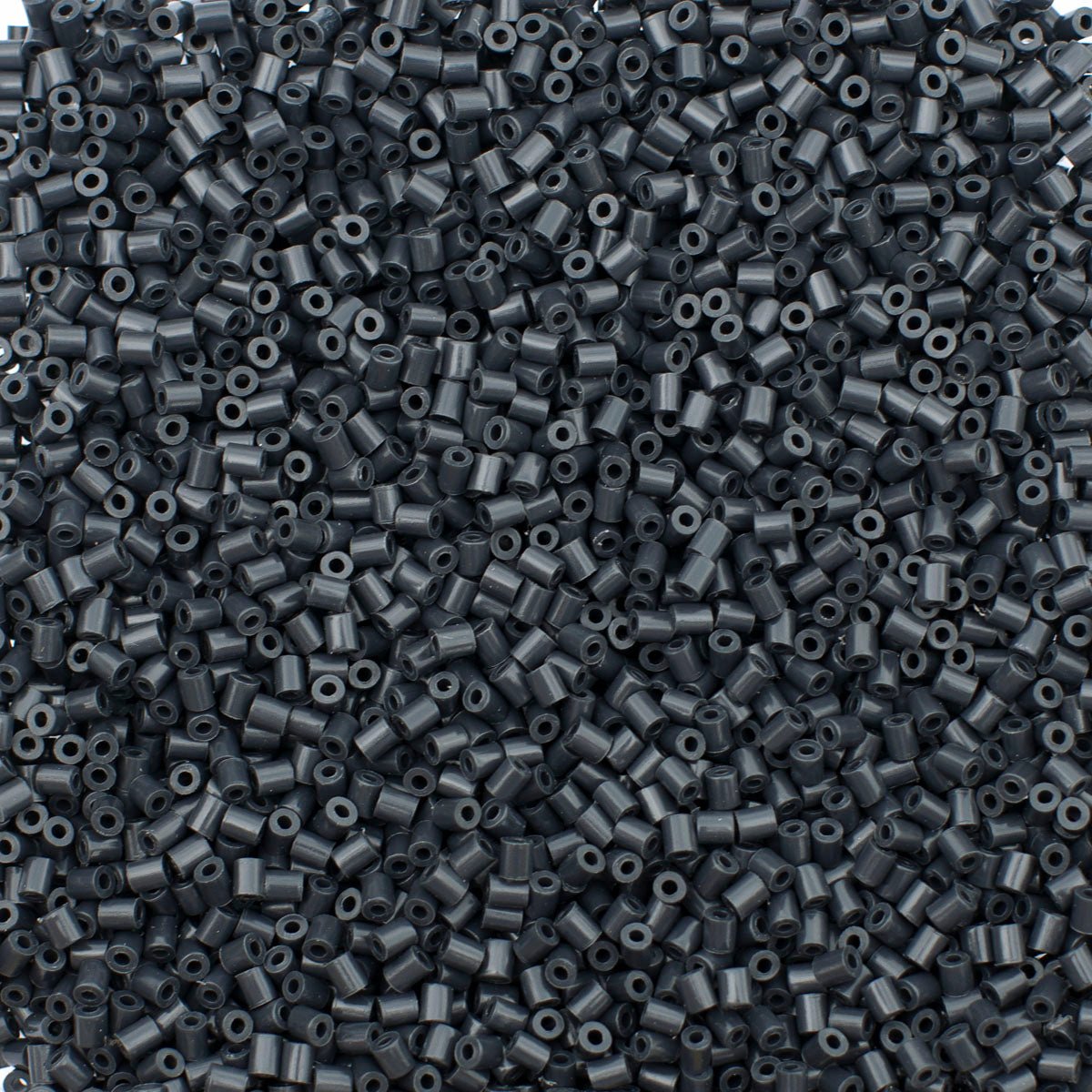 2000 Artkal MINI A 2,6mm Grautöne (soft) von Spielzeughafen