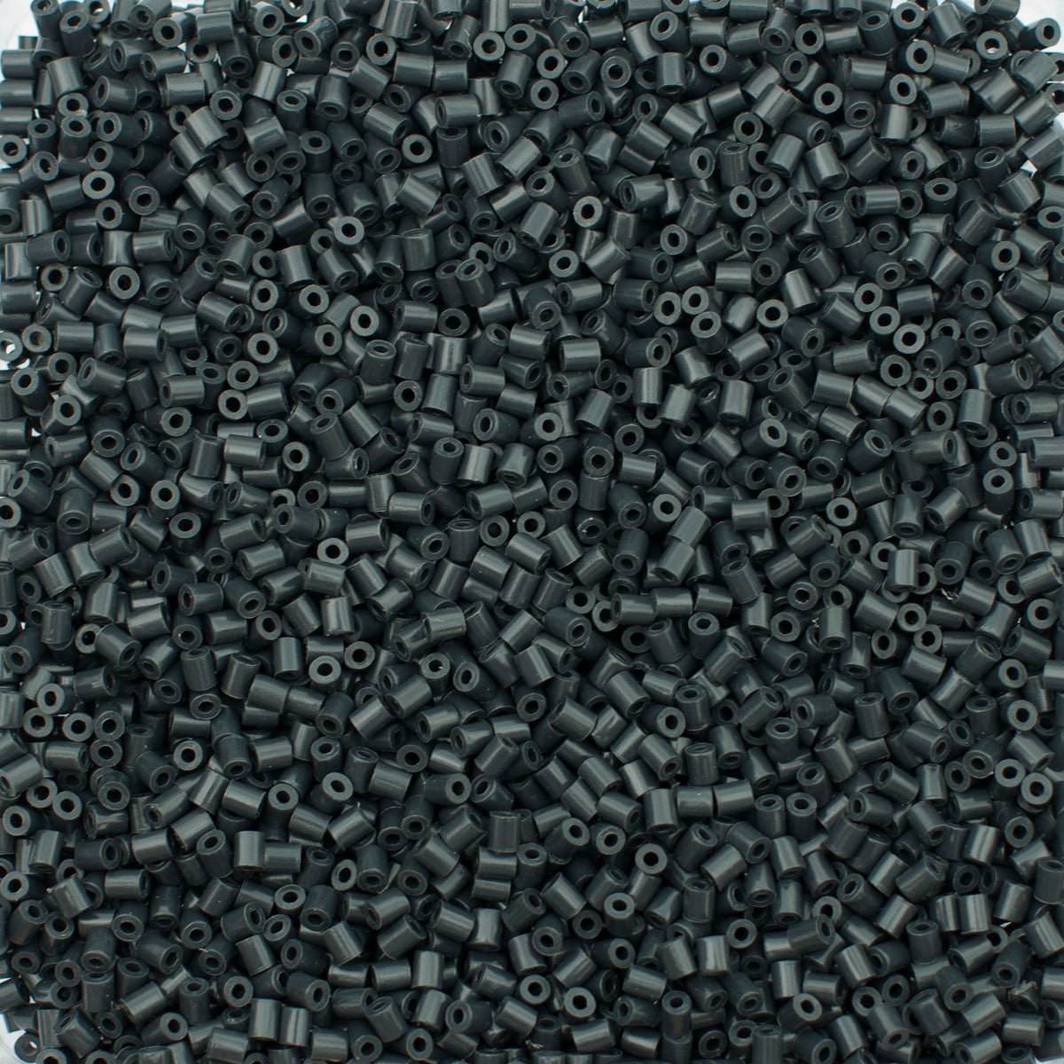 2000 Artkal MINI A 2,6mm Grautöne (soft) von Spielzeughafen
