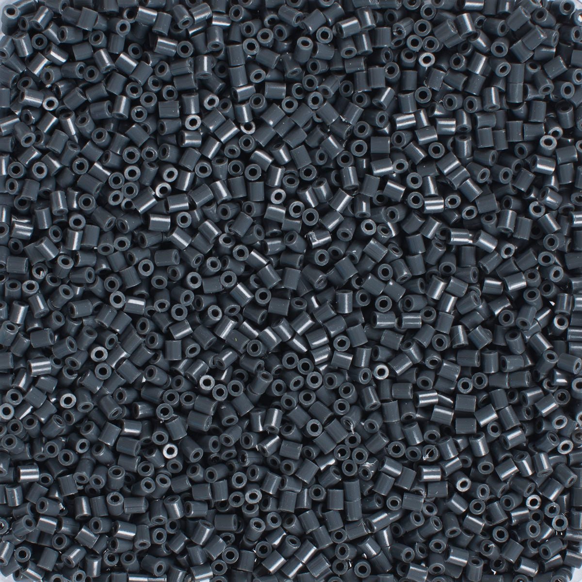 2000 Artkal MINI A 2,6mm Grautöne (soft) von Spielzeughafen