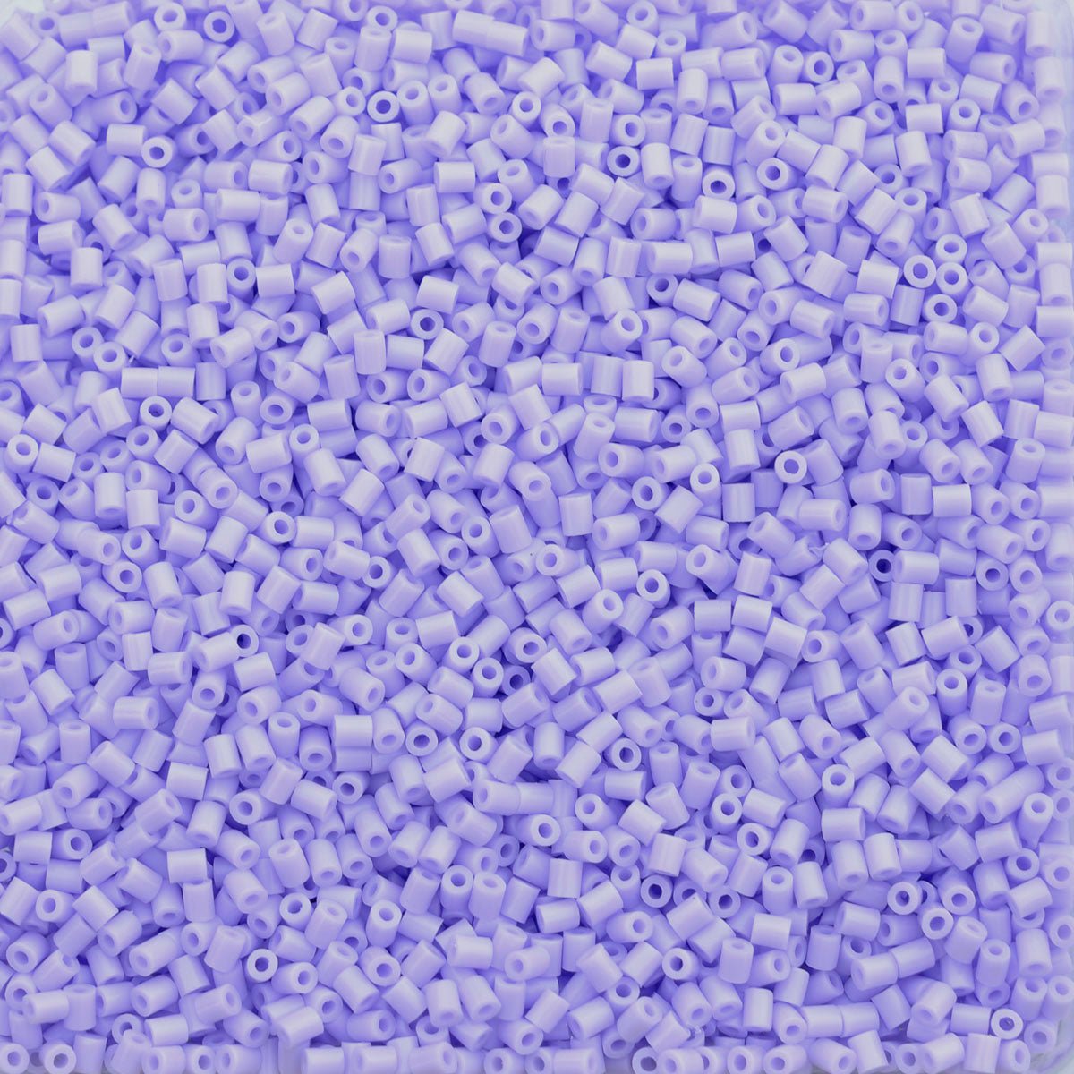 2000 Artkal MINI A 2,6mm Lilatöne (soft) von Spielzeughafen