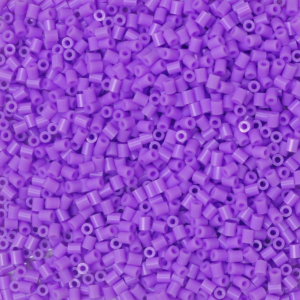 2000 Artkal MINI A 2,6mm Lilatöne (soft) von Spielzeughafen