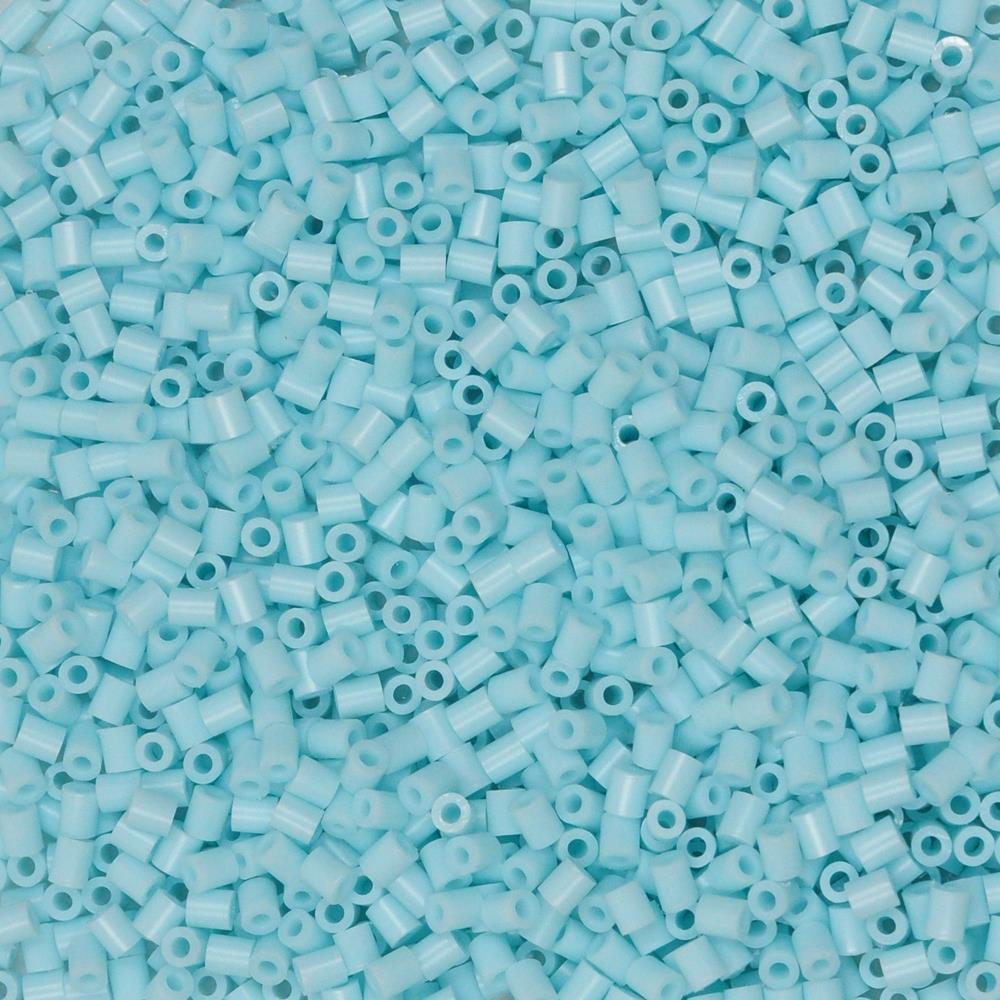 2000 Artkal MINI A 2,6mm Meeresblaue Farben (soft) von Spielzeughafen