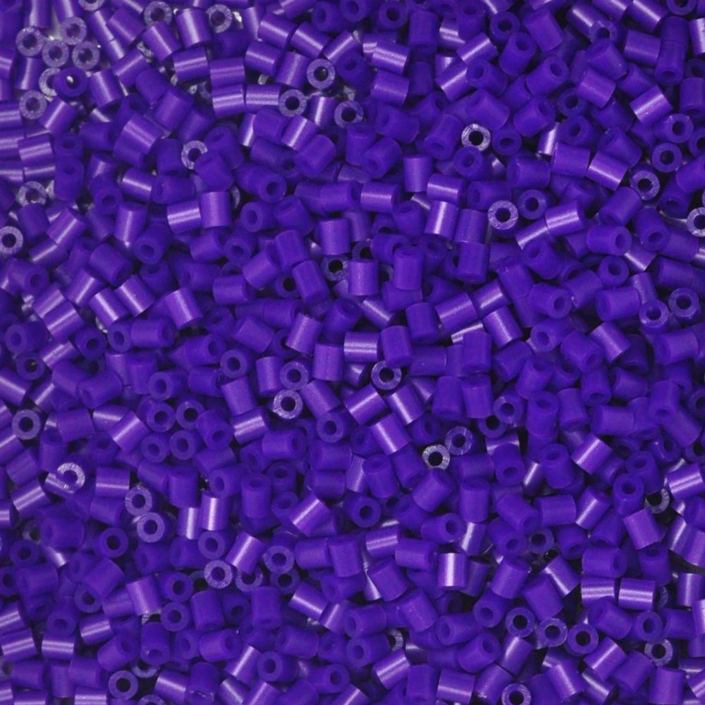 2000 Artkal MINI A 2,6mm Perlglanz Farben (soft) von Spielzeughafen