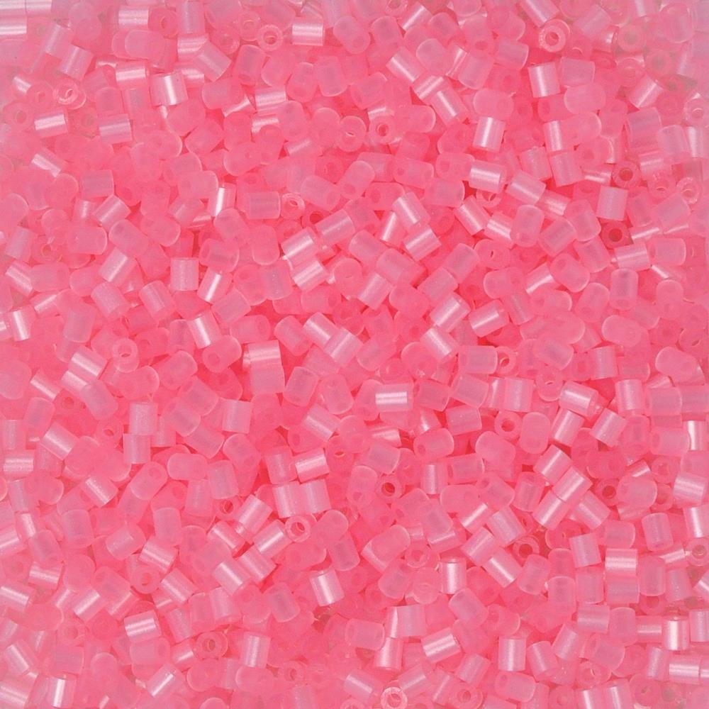 2000 Artkal MINI A 2,6mm Perlglanz Farben (soft) von Spielzeughafen